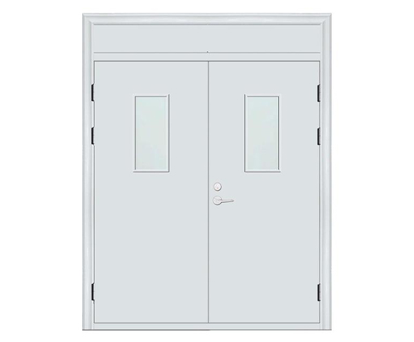 甲级乙级丙级防火门