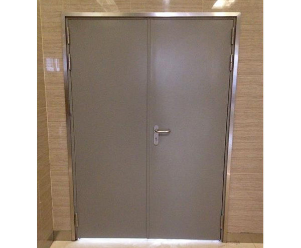 甲级乙级丙级防火门