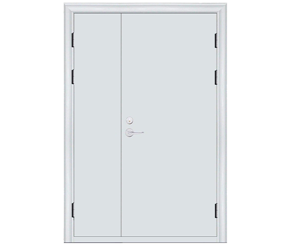 甲级乙级丙级防火门