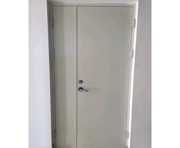 丙级防火门